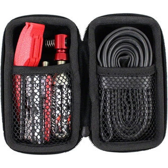X-Lab Gear Box Kit