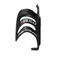 thumbnail image 1 of XLAB Gorilla XT Water Bottle Cage Matte Black, 1 of 3