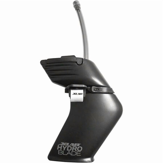 XLAB Hydroblade Front Hydration System Water Bottle Cage