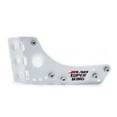 thumbnail image 1 of XLAB Super Wing Carrier - Black (1148) - White, 1 of 9