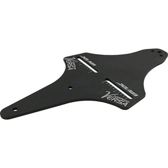 XLAB Torpedo Versa 200 Mount