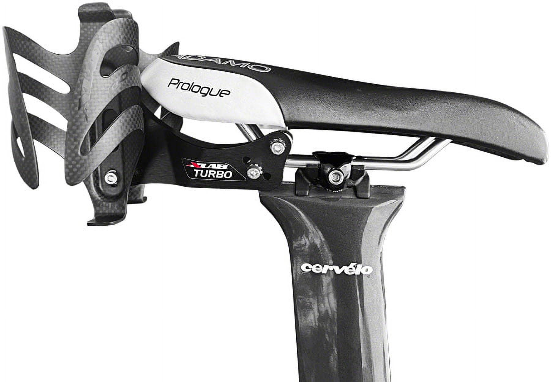 GORILLA CARBON WING 400i ボトルケージ GORILLA CARBON WING 400i ボトルケージ Amazon | XLAB