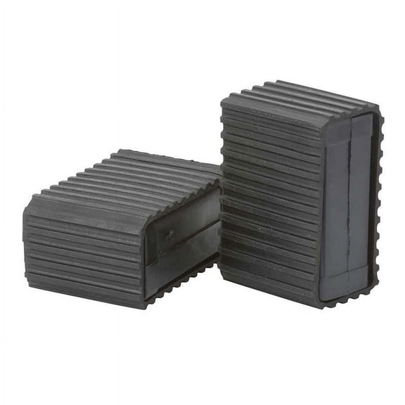 XLC / Summit / Sunlite Bicycle Pedal Blocks