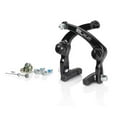thumbnail image 1 of XLC U-Brake Rear Black, 1 of 3