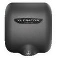 thumbnail image 1 of XLERATORâ¢ Hand Dryer, 110-120V, 1 of 3