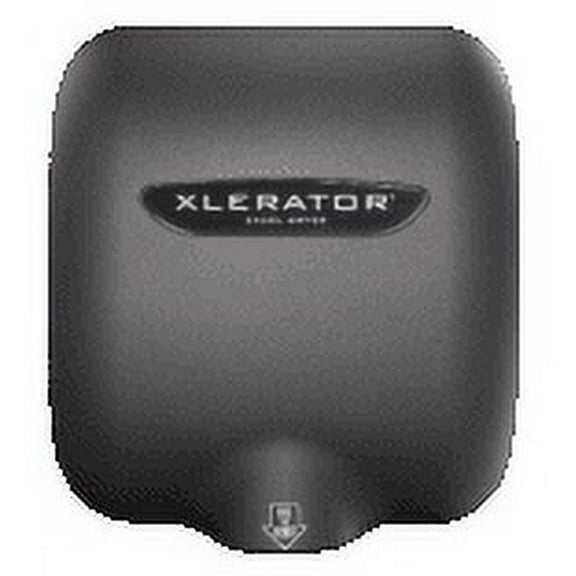 XLERATORâ¢ Hand Dryer, 110-120V