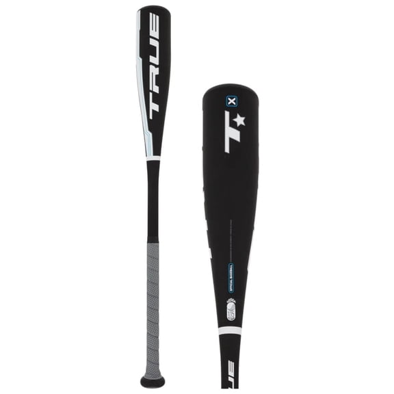 XLMD -10 USSSA Baseball Bat: UT-TSX-20-10 28" 18 oz.