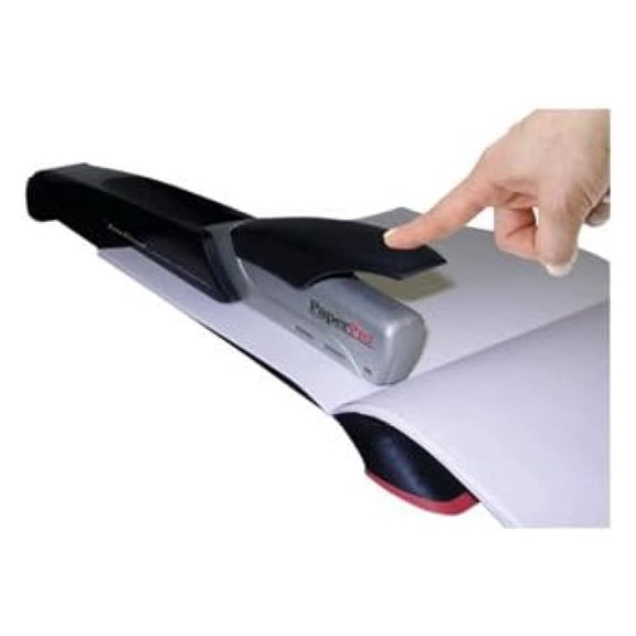 XLMD Long Reach Stapler