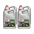 thumbnail image 1 of Amalie AMA160-60197-36 4 x 1 gal XLO Ultimate Full Synthetic 5w40 Oil Case, 1 of 1