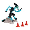 thumbnail image 1 of XLR8, 1 of 4