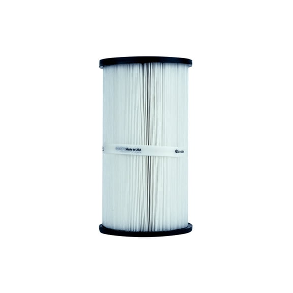 XLS-418 Replacement Spa Filter Cartridge for Waterway Rainbow Dynamic