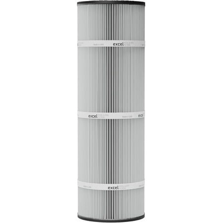 XLS-829 Replacement Filter for Jandy CS-200. Also Replaces Pleatco PJANCS-200-4, Unicel C-8418, Filbur FC-0823