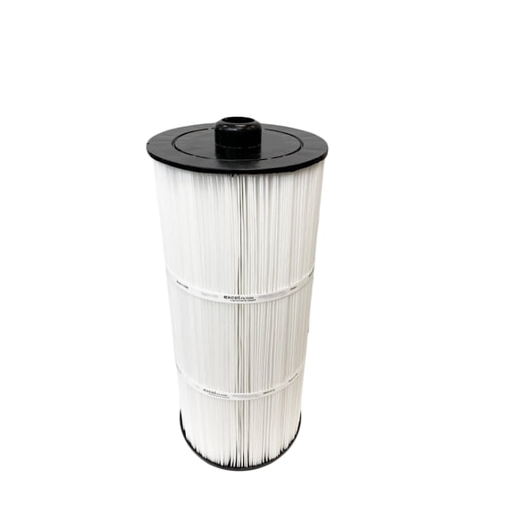 XLS-831 Replacement Pool Filter Cartridge for Sundance Spas 6540-488. Also replaces Unicel C-8326; Pleatco PSD125-2000; Filbur FC-2780