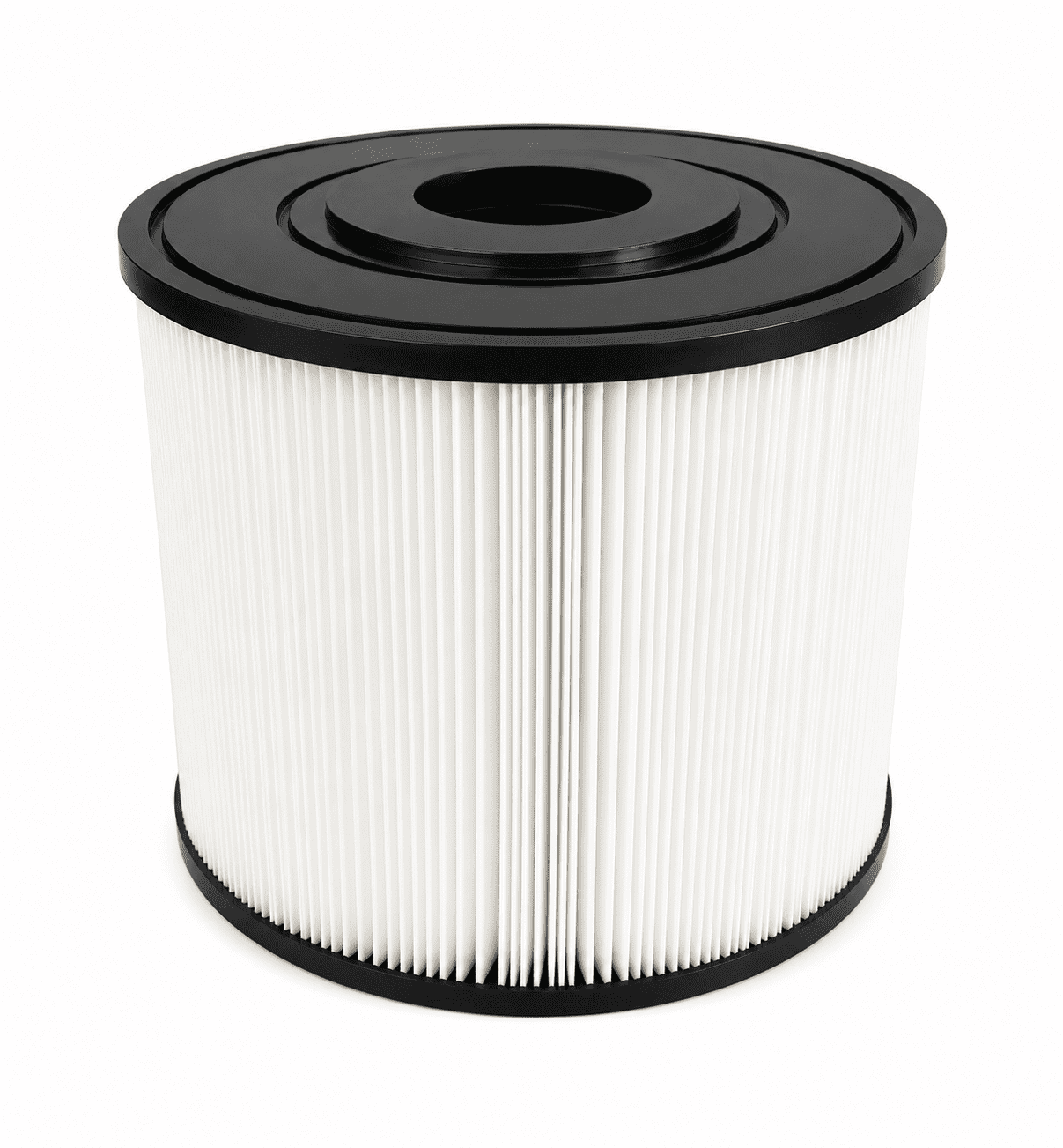 Waterco Opal XL 90 & 270 Replacement Filter — Replaces WaterCo 701041 | XLS-937 1PACK by Excel Filters