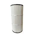 thumbnail image 1 of XLS-939 1PACK Replacement Filter Cartridge for Waterco Opal XL C225 (701040), 1 of 4