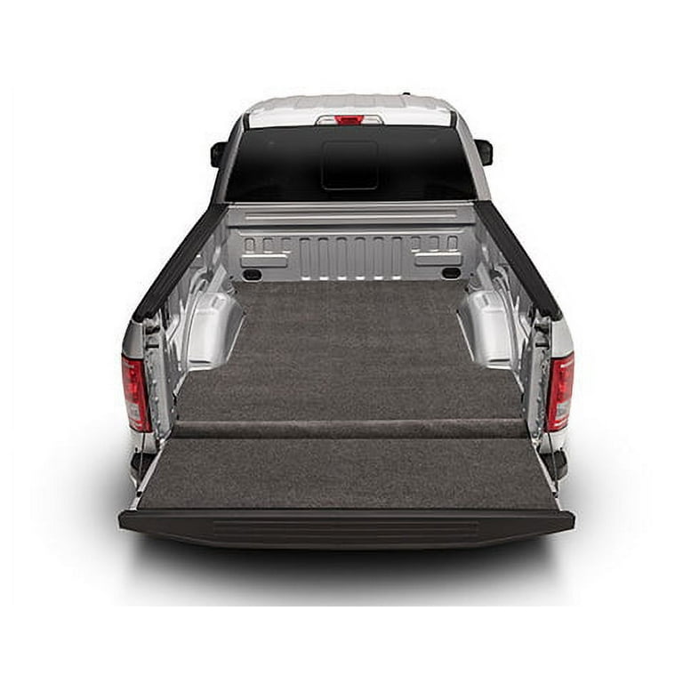 BedRug BedMat for 2015-21 Ford F-150 6'5 BedRug BedMat for 2015-21 Ford F-150 6'5