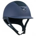 thumbnail image 1 of IR4G XLT Matte Helmet - Matte Vent, 1 of 2