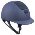 thumbnail image 1 of XLT Matt Navy Dull Trim - X-Large/Matt Trim, 1 of 2