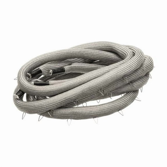 XLT Ovens XM6509-3-T-L Genuine OEM Door Gasket - Top