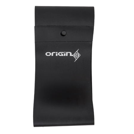 ORIGIN8 XLT Rim Strips