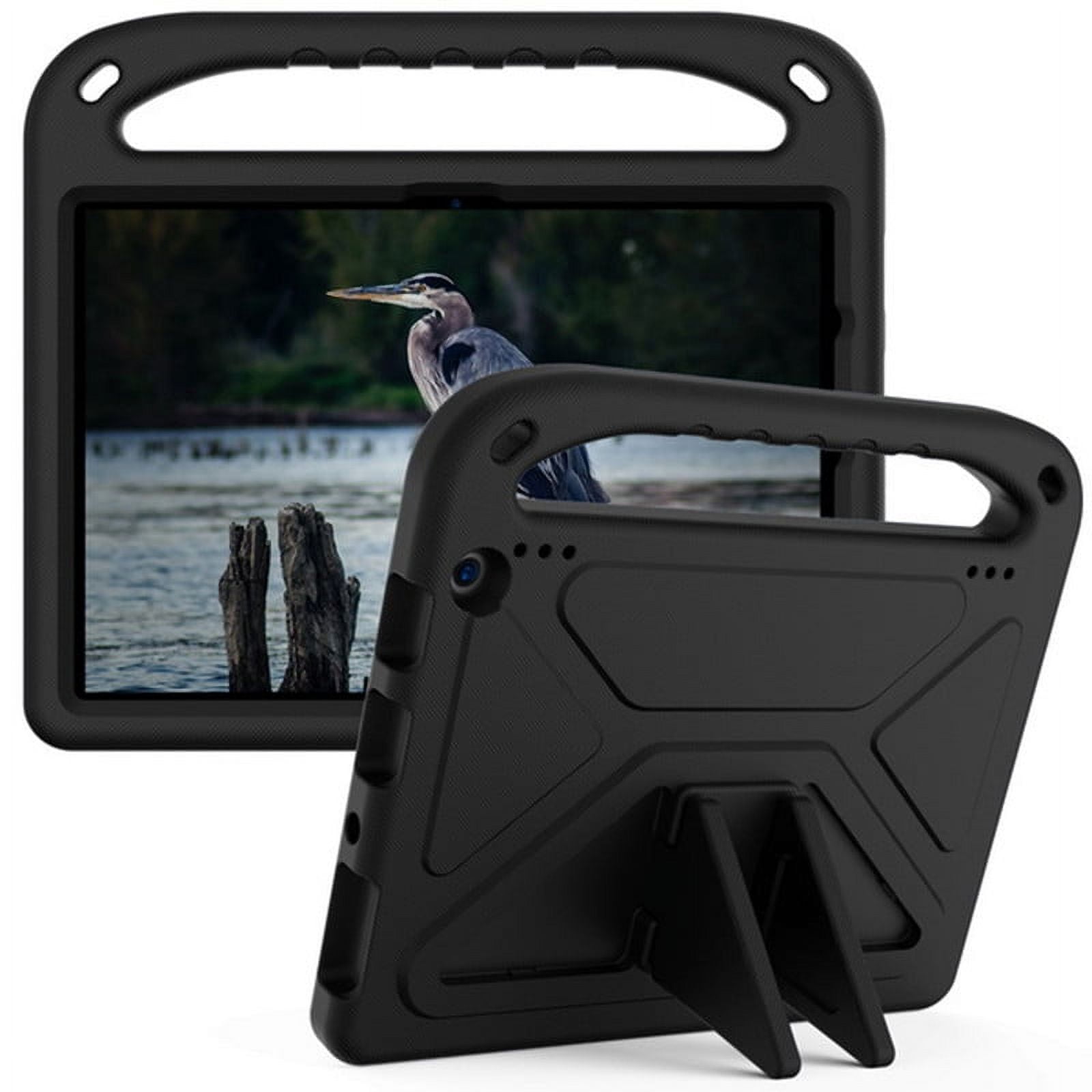 XLTTONG Amazon Fire HD 10 &amp; HD 10 Plus Tablet Case for Kids(13th/11th ...