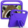 thumbnail image 1 of XLTTONG Amazon Fire HD 10 & HD 10 Plus Tablet Case for Kids(13th/11th Generation, 2023/2021 Release) Lightweight Shockproof Kid Proof Cover with Handle Stand for Kindle Fire HD 10 Kids Tablet, 1 of 6