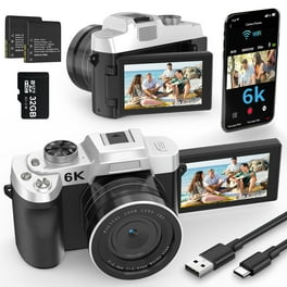 Casio EXILIM ZOOM EX-Z60 - Digital camera - compact - 6.0 MP