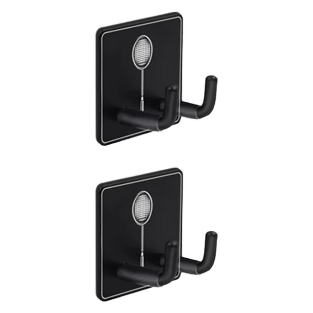 Badminton Racket Storage, Holds 20 Rackets - Education Supply Shop