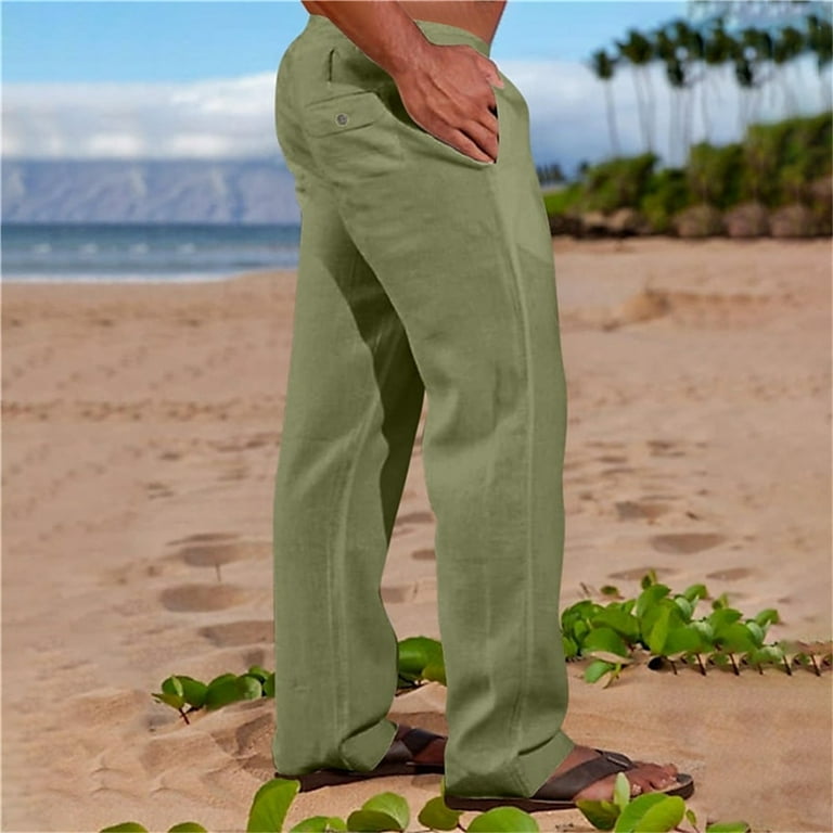 Baggy golf pants online