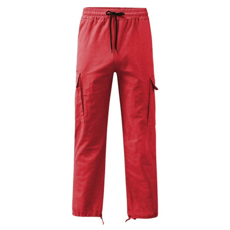 Men's sweatpants size 4xl cheap