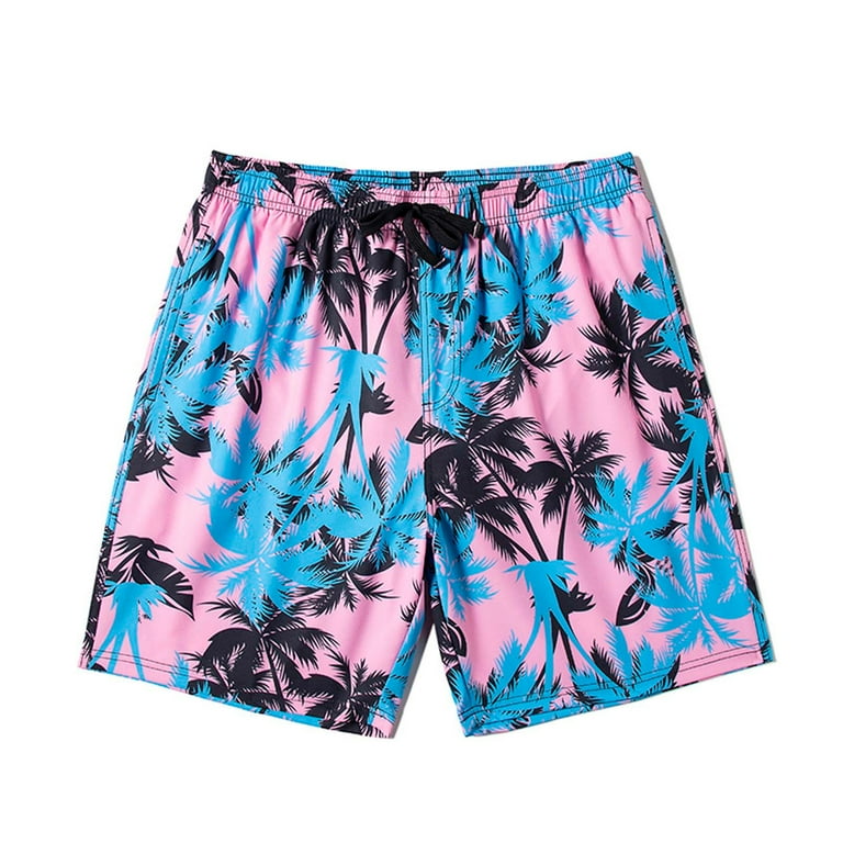 Cheap holiday shorts hot sale