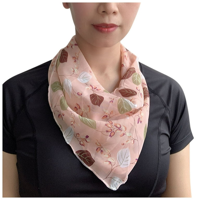 xlzwnu-uv-face-mask-sun-protection-face-cover-for-sun-protection-face-cover-women-sun-print-scarf-neck-scarf-sun-protection-mask-mask-1pc-mask-c-one-size-walmart-com