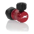 thumbnail image 1 of XLab Nanoflator Red, 1 of 4