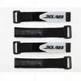 thumbnail image 1 of XLab XTS Straps (For Torpedo Mount & Mini Mount), 1 of 1