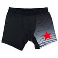 thumbnail image 1 of XLarge -40-42  Men Winter Soldier Armor Underwear Boxer Briefs - Extra Large 40-42, 1 of 1