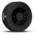 XLeader Small Wireless Speaker (Travel Case Packed) Portable Bluetooth
