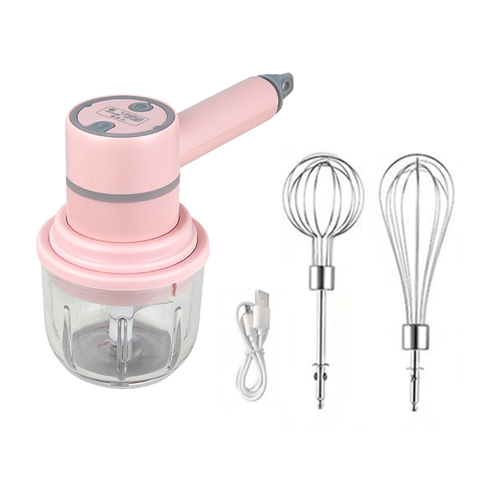 https://i5.walmartimages.com/seo/XM-Culture-3-gear-Electric-Egg-Beater-Adjustable-Overload-Protection-Multifunctional-Dual-use-USB-Electric-Egg-Blender-for-Cooking-Pink_62d221ef-d115-4543-8b0c-e97a0a9f2b4f.d22dcbfde1485a9c03ed50905241ad30.jpeg