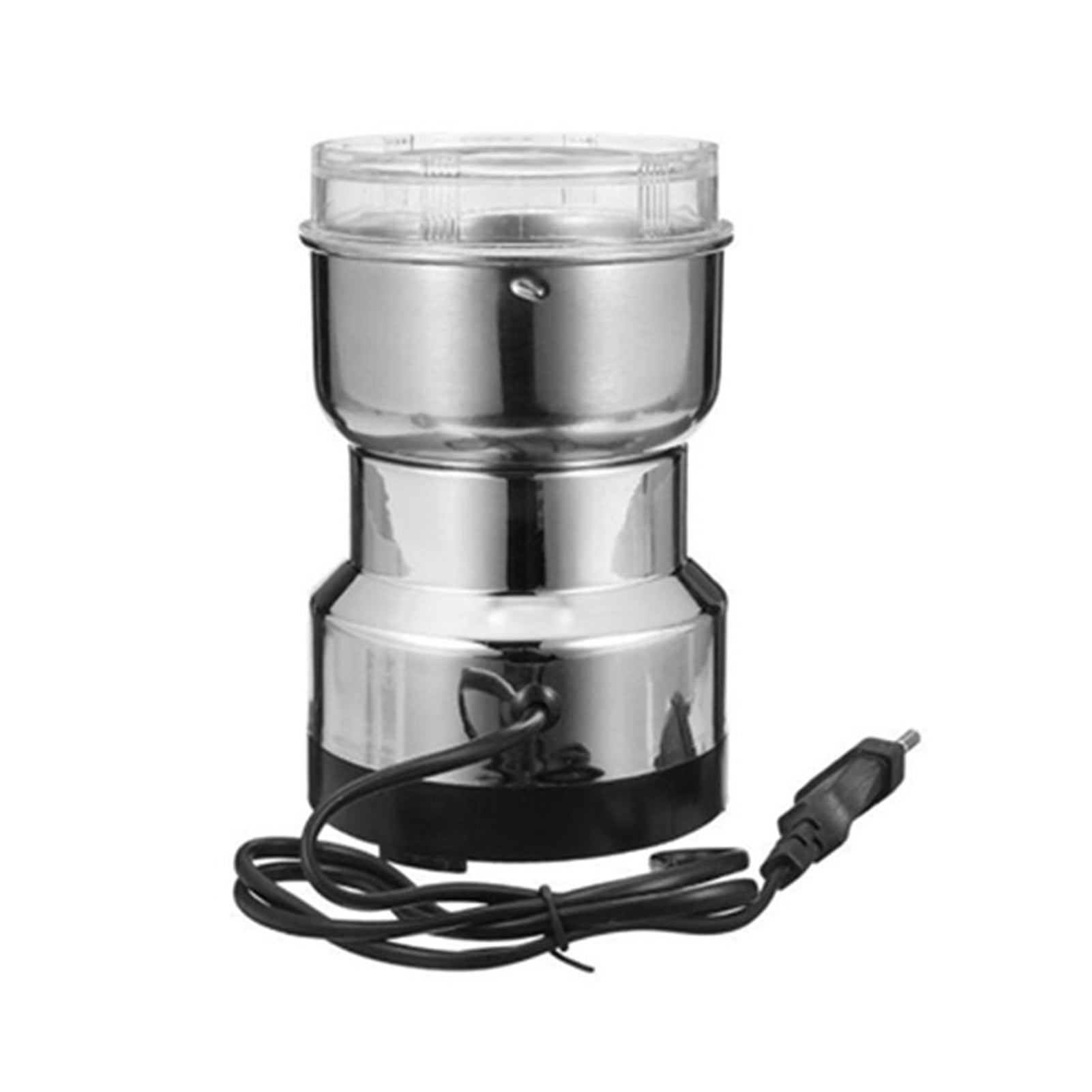 https://i5.walmartimages.com/seo/XM-Culture-Coffee-Grinder-Electric-Multifunction-Stainless-Steel-Powerful-One-Touch-Control-Spice-Nuts-Grinder-for-Home-Silver_cdd0e458-d90e-4d93-be79-2e700180d6cb.e410b955f9a0ada6bc9c2b5e30a8b03b.jpeg