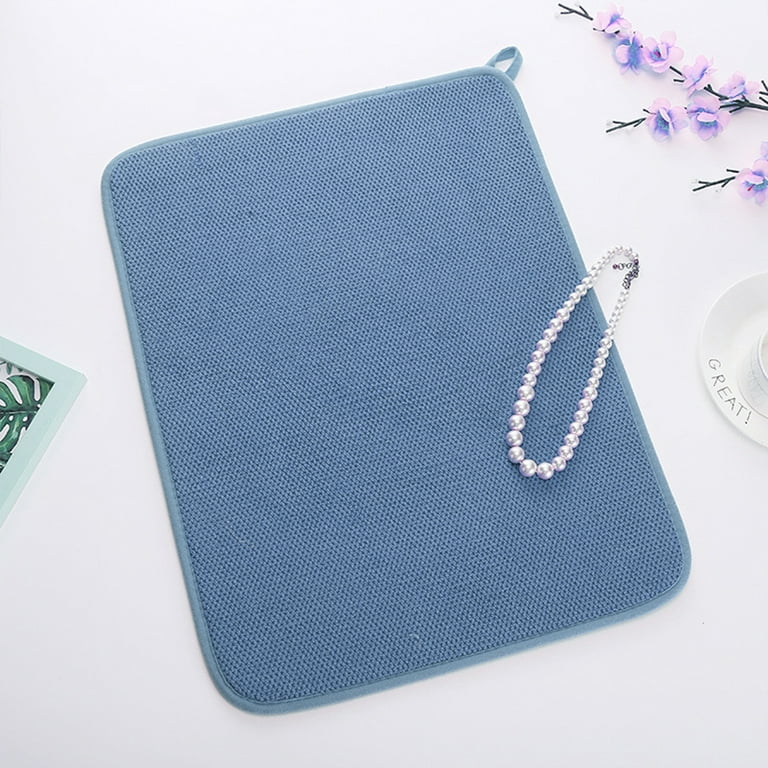 https://i5.walmartimages.com/seo/XM-Culture-Dish-Drying-Mat-Heat-Resistant-Super-Absorbent-Large-Size-Home-Cup-Drain-Mat-Table-Placemat-for-Kitchen_75f626e3-fa82-42b1-b818-884c637609a8.8a41e6b717434e64673fc7b632ca5991.jpeg?odnHeight=768&odnWidth=768&odnBg=FFFFFF