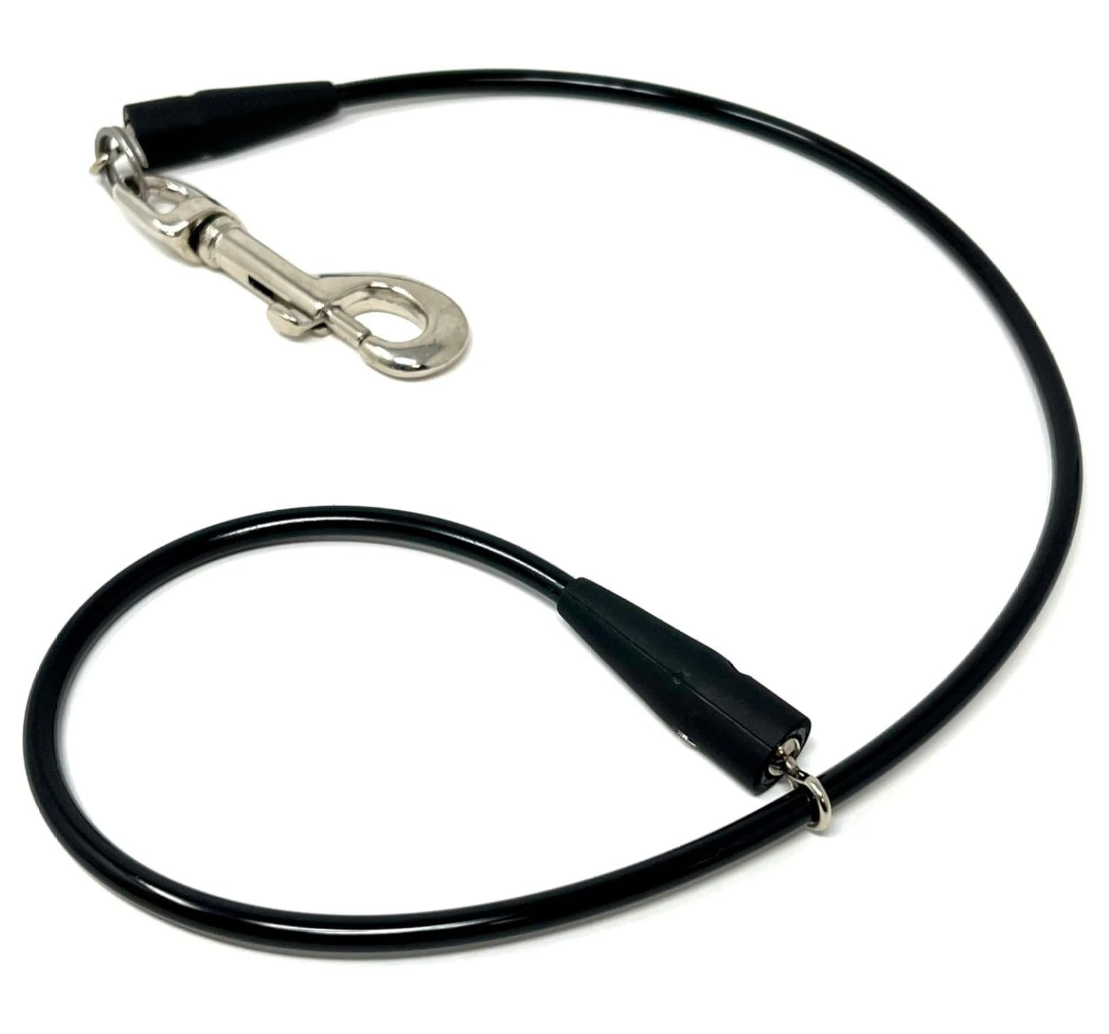 XM Wag More Grooming Loop for Dogs, Grooming Table Safety Restraint