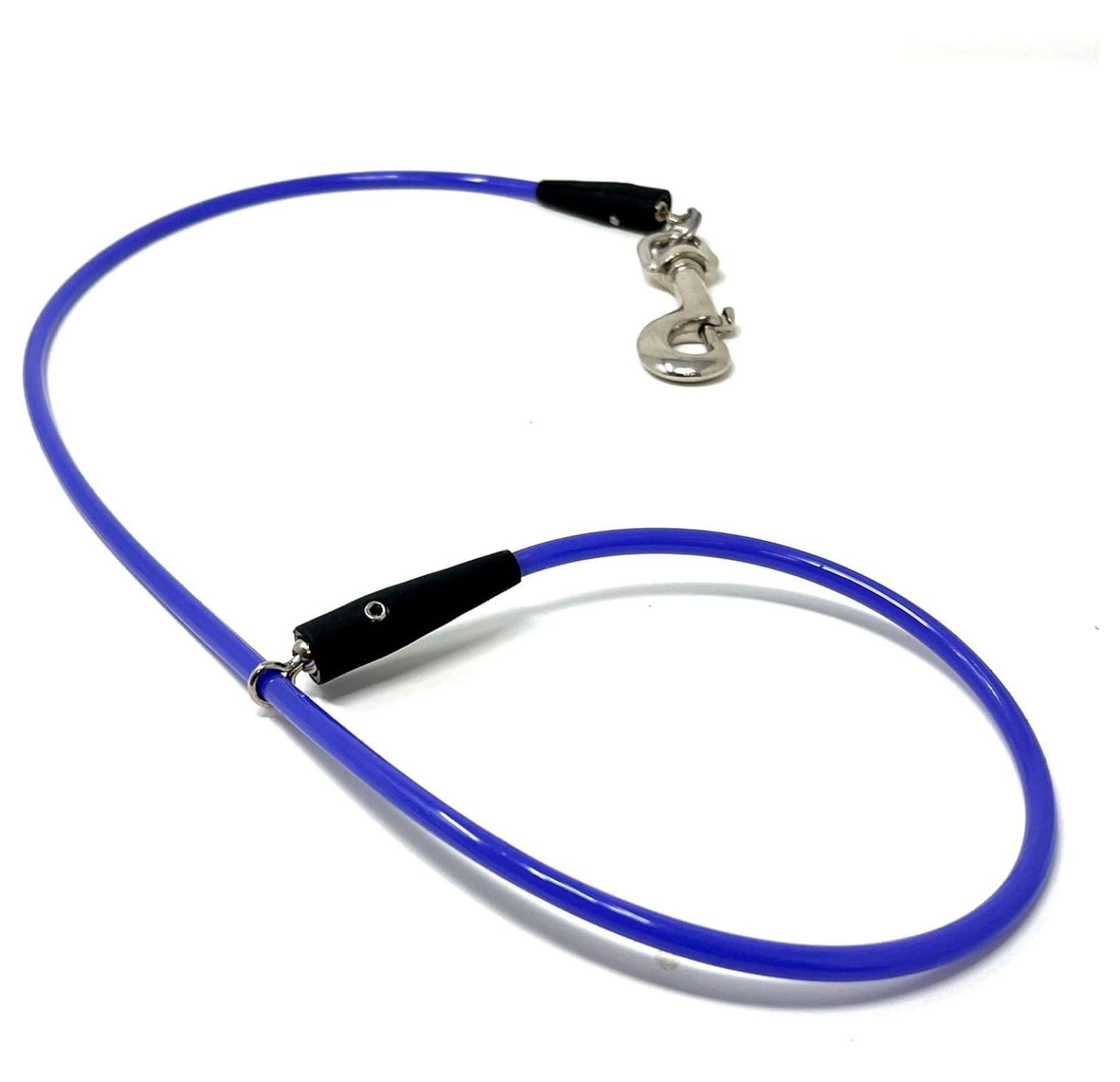 XM Wag More Grooming Loop for Dogs, Grooming Table Safety Restraint