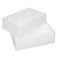 thumbnail image 1 of XM14C Thermo Chill Expand-em Series Insulated Carton with Foam Shipper, 10-5/8" Length x 6-1/2" Width x 3-1/2" Depth (Case of 4), 1 of 2