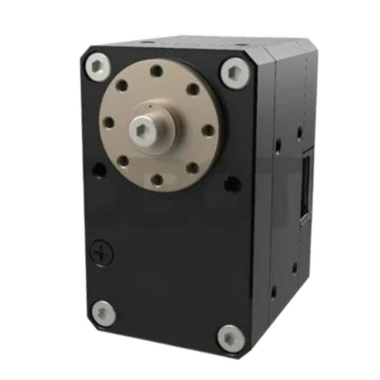 (yk)ROBOTIS dynamixel XM430-W350-T DYNAMIXEL XM430-W350-T - ROBOTIS