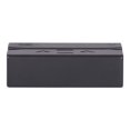 thumbnail image 1 of POS-X XM95 - Magnetic card reader (Tracks 1, 2 & 3) - USB - black, 1 of 4