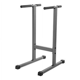 Xmark fitness squat rack hotsell