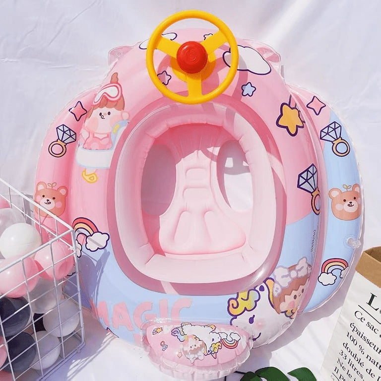 Walmart hotsell children's floaties