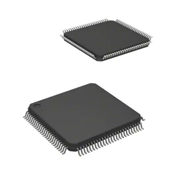 XMC4800F100K2048AAXQMA1 Integrated Circuits Microcontroller 32BIT 2MB F L A S H 100LQFP :RoHS