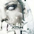 thumbnail image 1 of XMH - In Your Face - Music & Performance - CD, 1 of 1