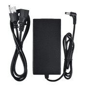 XMHEIRD 24V Charger Compatible with Resmed AirSense 10 Machines AirSense 10 Elite