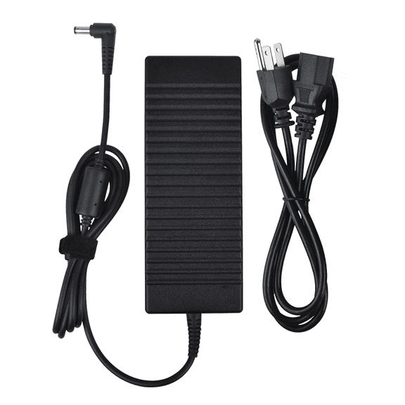 XMHEIRD 24v Charger Compatible with ANYCUBIC Photon M3 Plus Mono X KBP003 SDCA-PM4 PX6 3D Resin Printer Built-In Scanner DIY Kit Battery YW-021 YW021